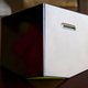Illustration for article titled Boxee Review: Good At One Thing, Bad At Everything Else